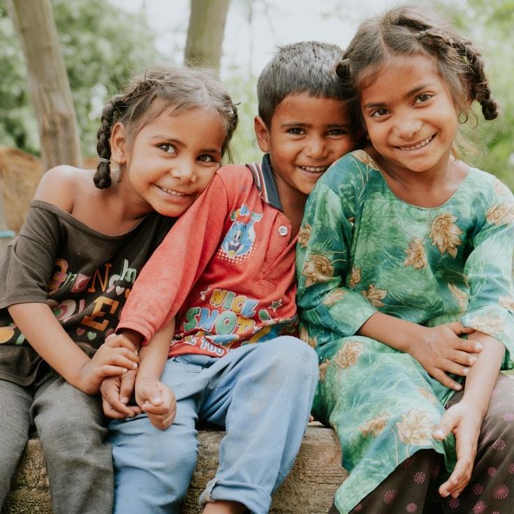 School environment for families in Amsterdam, Netherlands