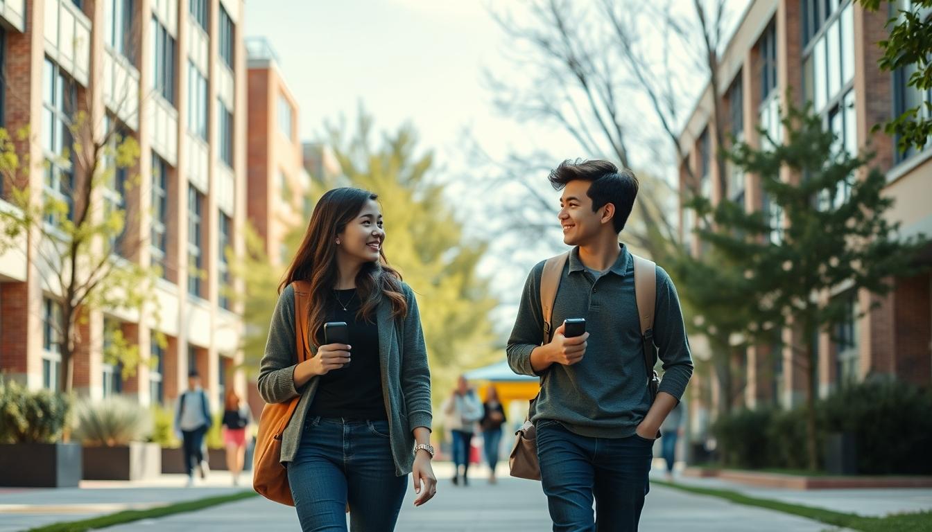 Collaborative learning and practical skill development